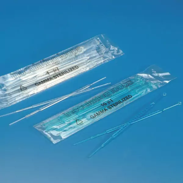 inoculating-loops-and-needles